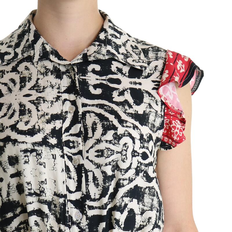 Kikisix abbigliamento deals
